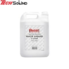 Dung dịch tạo khói Antari HZL-5