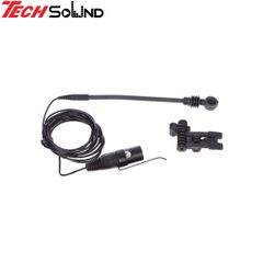 Microphone SENNHEISER E608