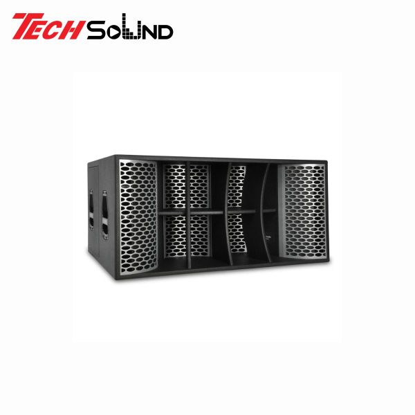 Loa Sub 4acoustic CLS 215HB