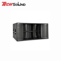 Loa Sub 4acoustic CLS 215HB