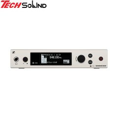 Bộ thu SENNHEISER EM 300-500 G4