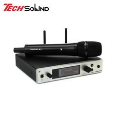 Micro không dây SENNHEISER EW 500 G4-945