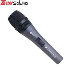 Microphone SENNHEISER E-845 S