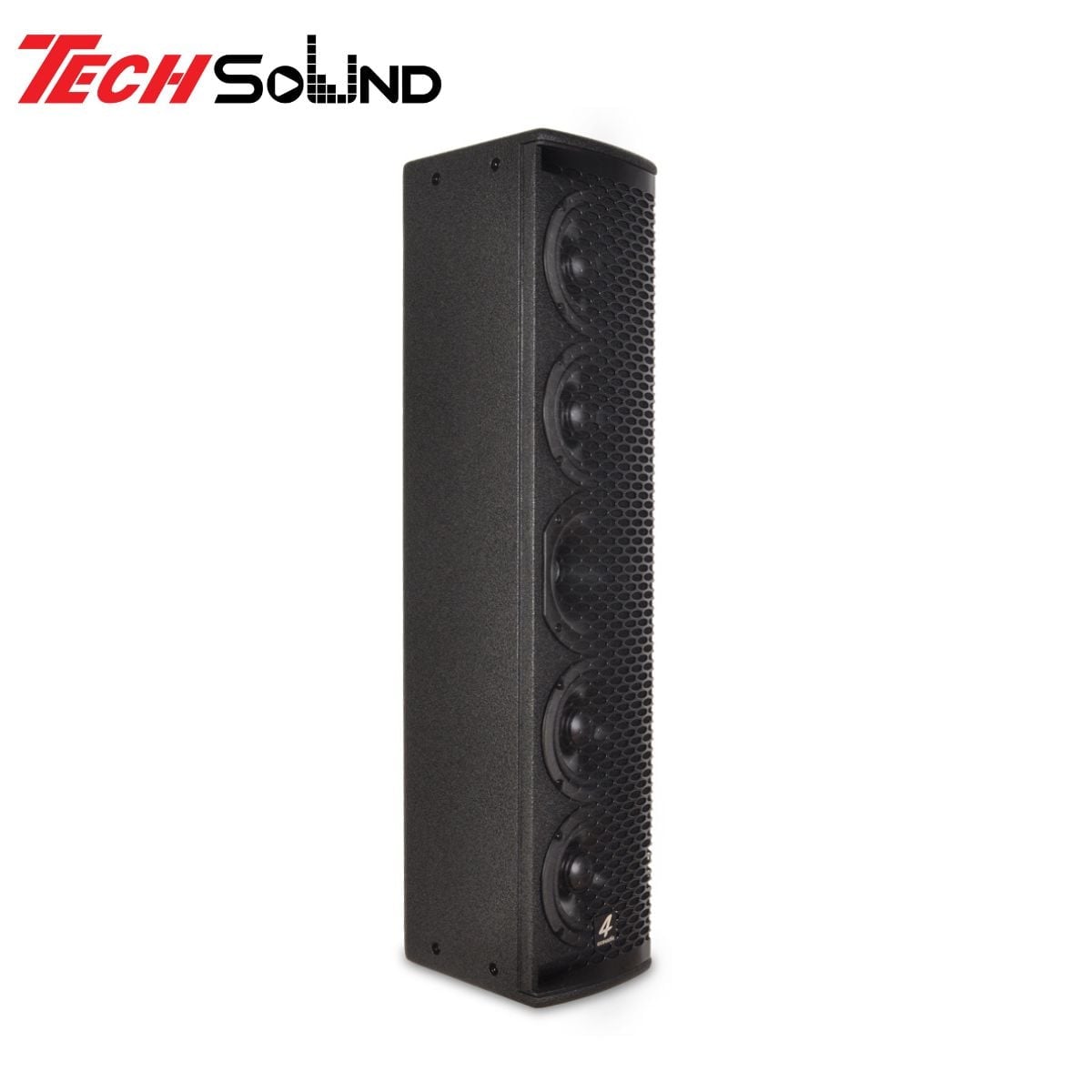 Loa Column 4Acoustic PCS 405