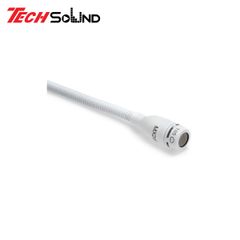 Đầu micro Shure MX202 WN