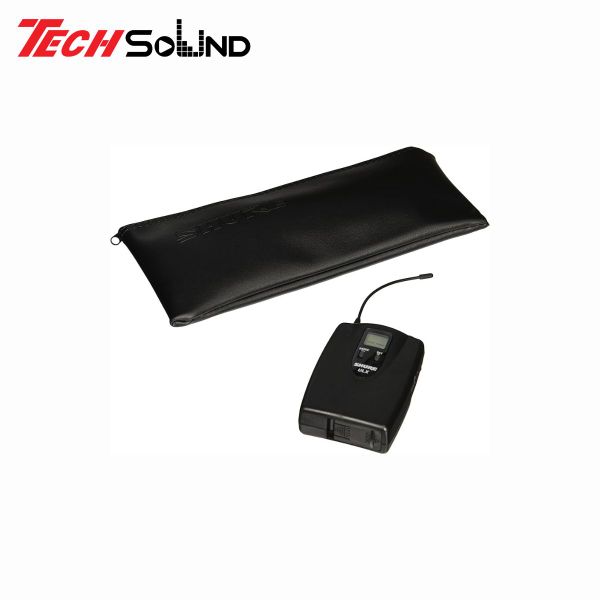 Bộ phát cài lưng Shure ULX1