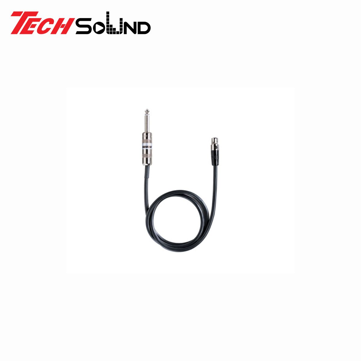 Bộ thu phát cài lưng Shure ULXS14