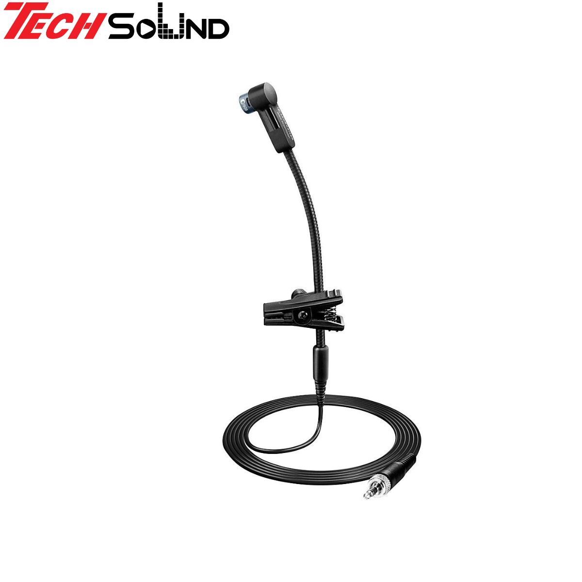 Microphone SENNHEISER E-908 BEW