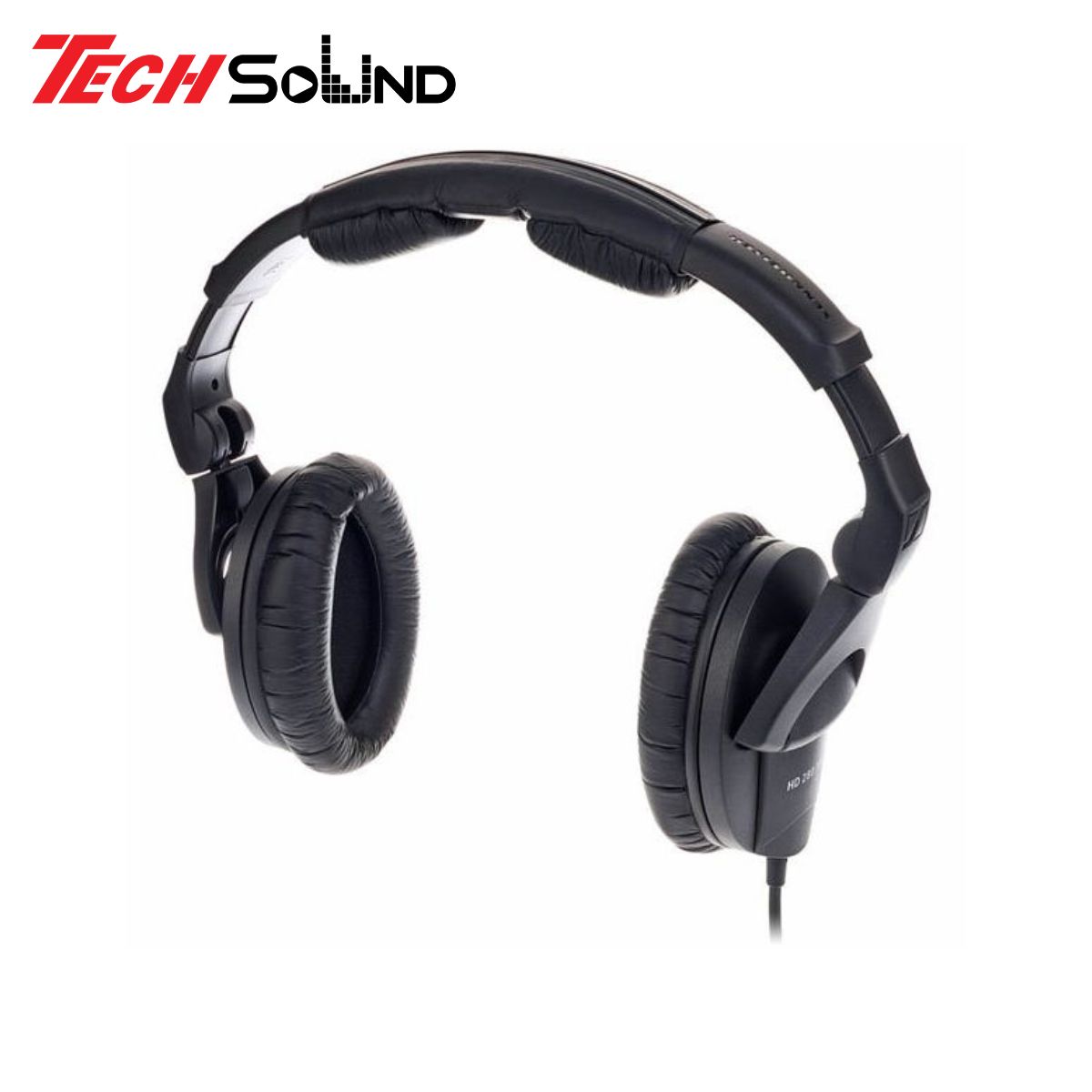 Headphone SENNHEISER HD-280 PRO