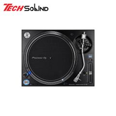 Bàn DJ PIONEER PLX-1000