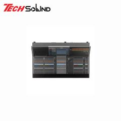 Mixer Yamaha 80 kênh Digital CL5