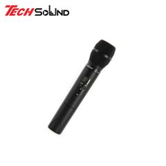 bộ phát micro không dây Shure ULX2/SM87