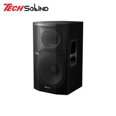 Loa Active PIONEER DJ XPRS-15