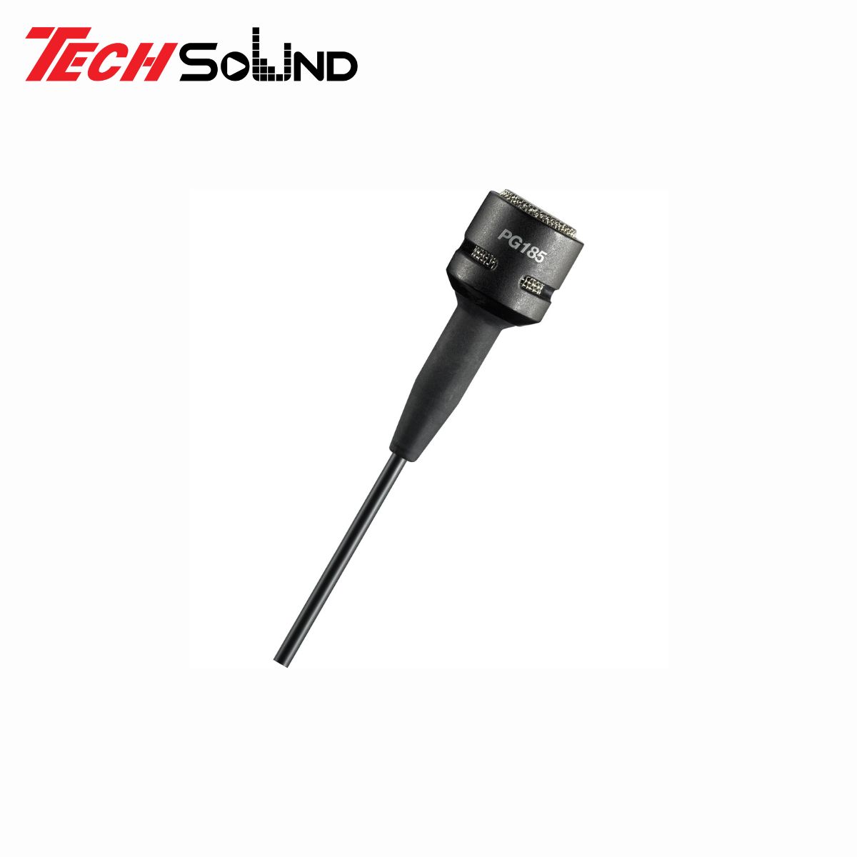 bộ thu phát đôi và micro không dây Shure BLX188A/PG85