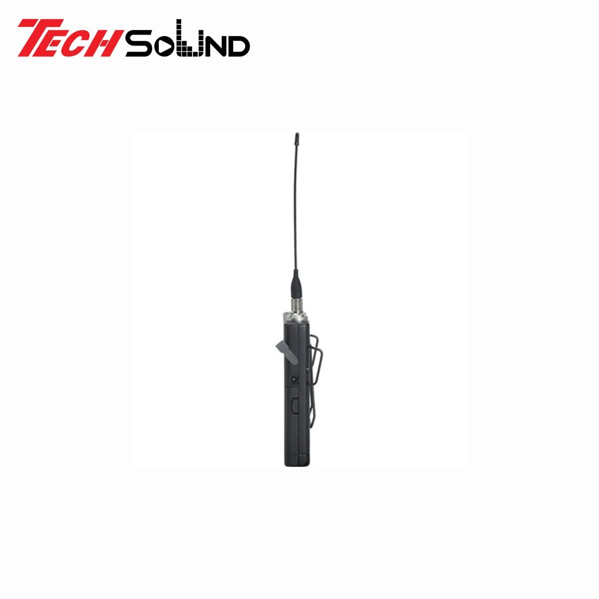 Bộ phát công suất lớn Shure UR1H