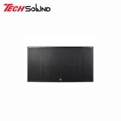 Loa Subwoofer FINEO FO S218