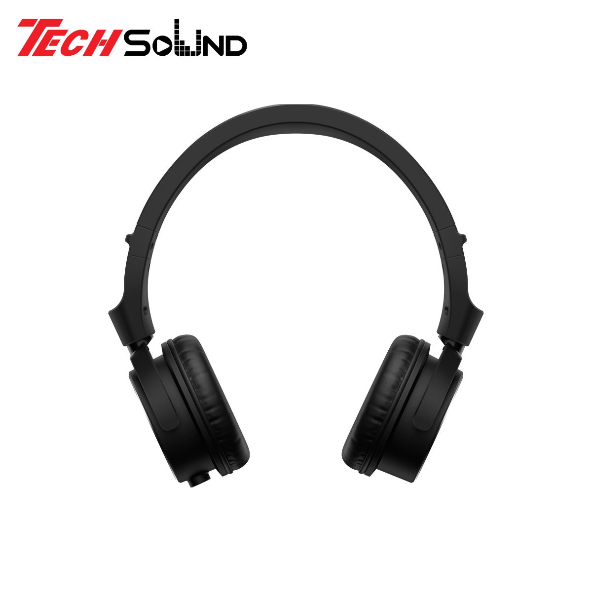 Tai nghe PIONEER DJ HDJ-S7