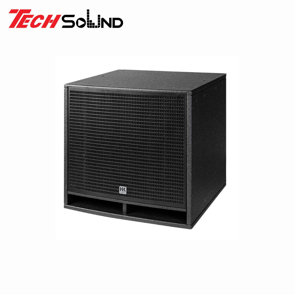 Loa Subwoofer FINEO FO S112F