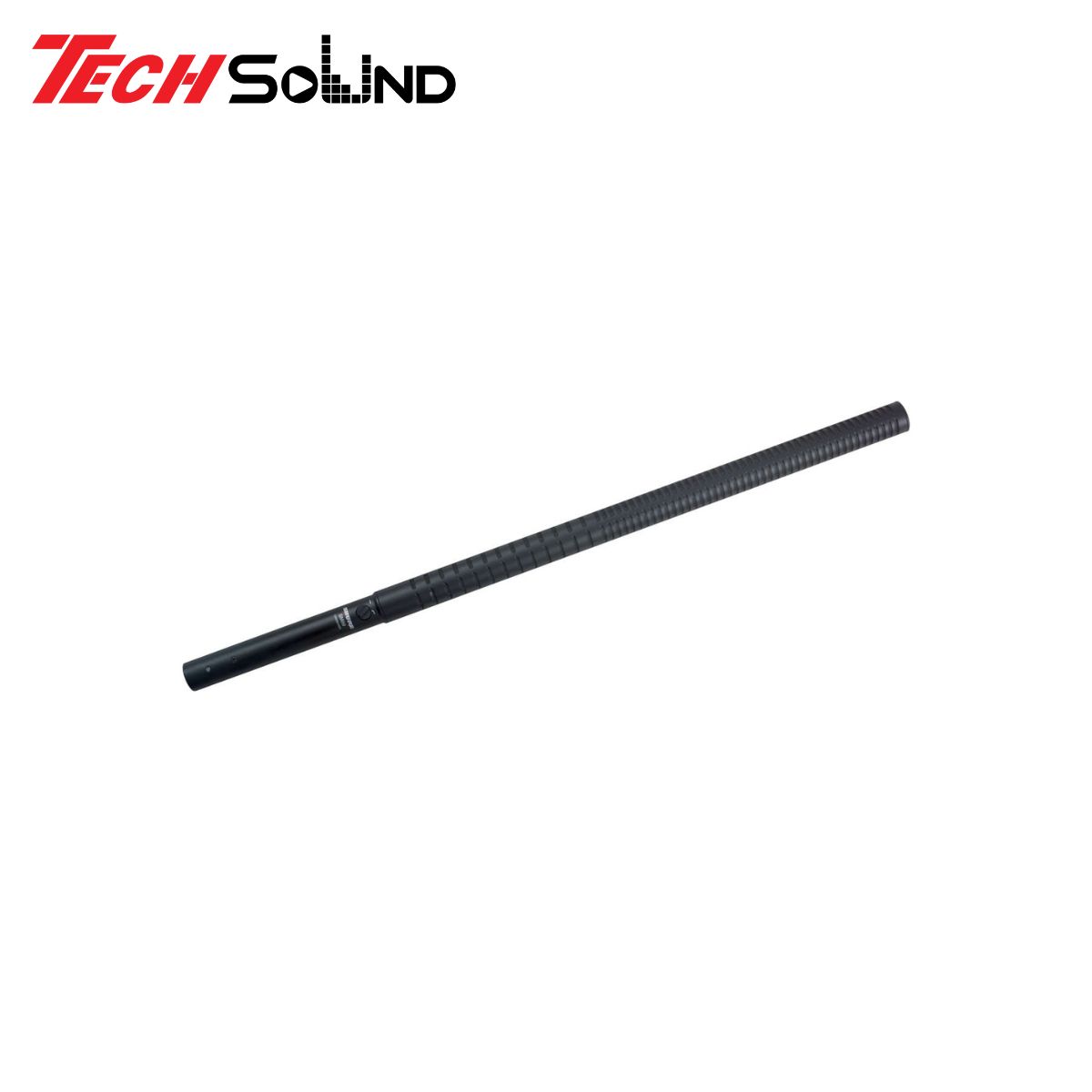 micro cầm tay Shure SM89