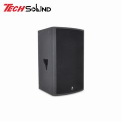 Loa premium full range 4Acoustic PCS 112T