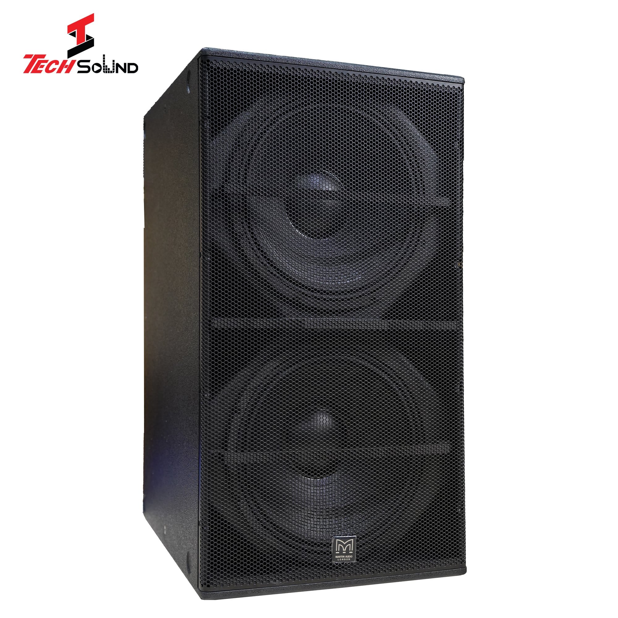 Loa Sub Martin X218