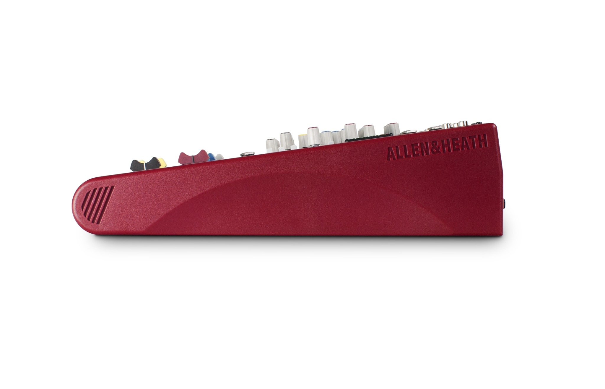 Bàn Mixer Allen & Heath ZED60 14FX