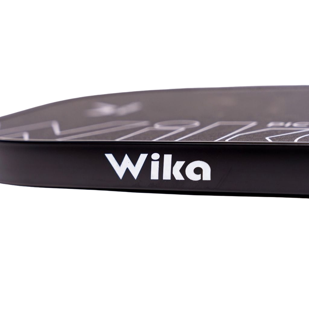 Wika Header 16mm