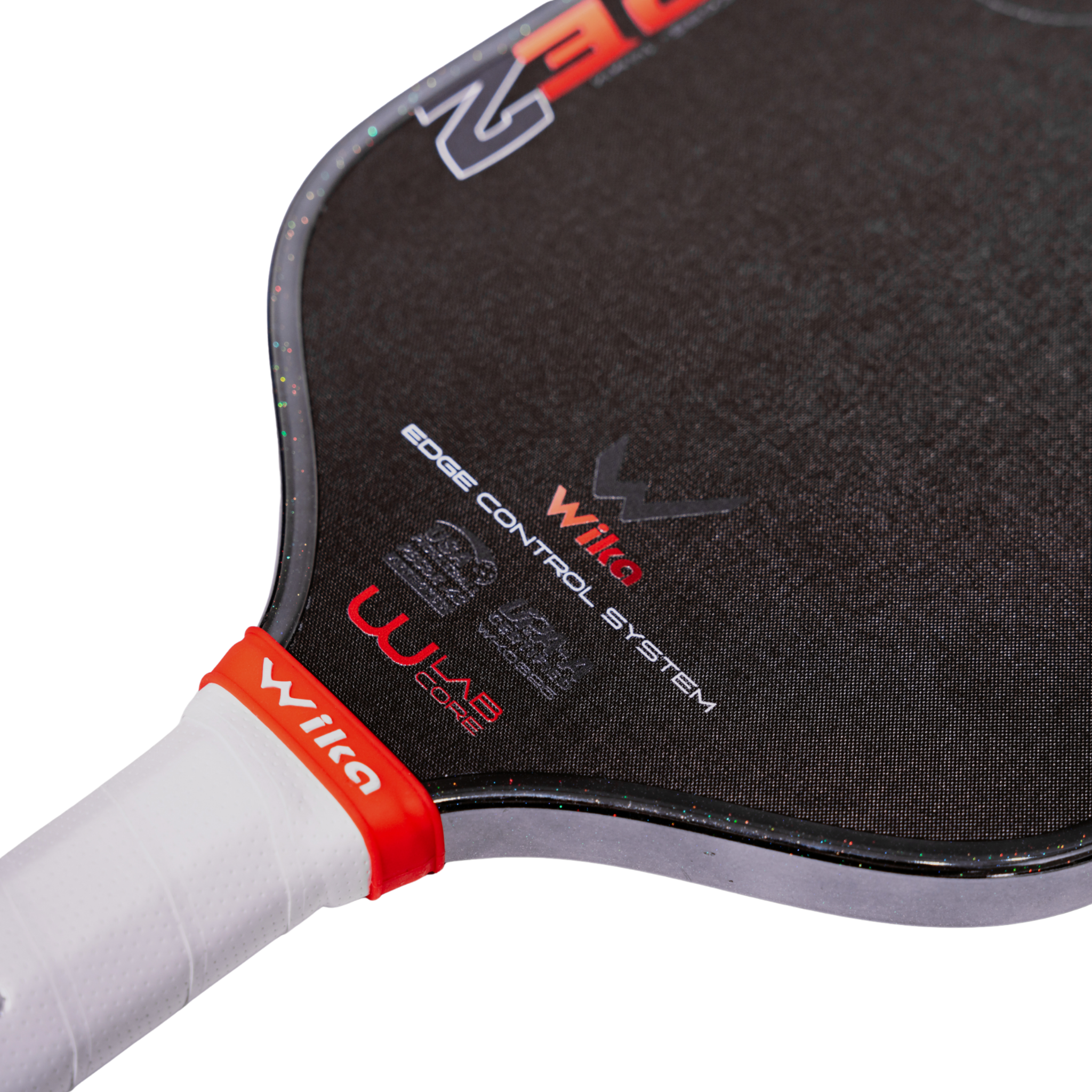 Wika QD Fire 2 16mm
