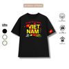  Áo Thun Tự Hào Tôi Là Người Việt Nam 