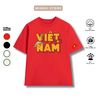  Áo Thun Việt Nam 