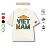  Áo Thun VIỆT NAM 