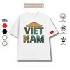  Áo Thun VIỆT NAM 