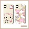  Ốp lưng iPhone Hello Kitty cute, dễ thương, in hình đủ dòng 16/16splus/7/8//x/15/11/12/13/14/pro/plus/promax 
