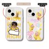  Ốp lưng iPhone in ảnh cá nhân, cute, độc đáo, theo yêu cầu đủ dòng 