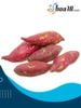 Khoai lang Nhật (1 kg)