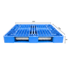  Pallet HDPE 1200x1000 