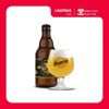 Bia IBIERO Hanoi Autumn (chai 330ml) Thùng 12 Chai 
