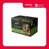  Bia IBIERO Hanoi Autumn (chai 330ml) Thùng 12 Chai 