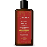  Sữa Tắm Cremo Limited Release Dragon Fruit Amber Body Wash 473ML 