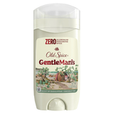  Lăn Khử Mùi Old Spice GentleMan's Blend Eucalyptus with Coconut Oil 85Gr (Sáp Trắng) 