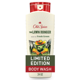  Sữa Tắm Old Spice Summerdude Limited Edition The Lawn Ranger 709ML 