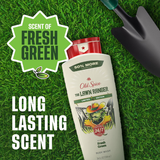  Sữa Tắm Old Spice Summerdude Limited Edition The Lawn Ranger 709ML 
