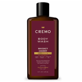  Sữa Tắm Cremo Whiskey Cherry Body Wash 473ML 