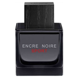  Nước Hoa Nam Encre Noire Sport By Lalique 10ML/100ML 