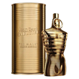  Nước Hoa Nam Jean Paul Gaultier Le Male Elixir Absolu 