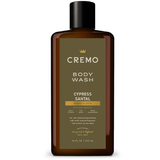  Sữa Tắm Cremo Cypress Santal Body Wash 473ML 