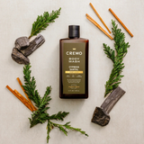  Sữa Tắm Cremo Cypress Santal Body Wash 473ML 