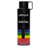  Xịt Khử Mùi Armaf Odyssey Spectra Body Spray 200ml 