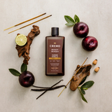  Sữa Tắm Cremo Casked Vanilla Body Wash 473ML 