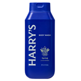  Sữa Tắm Harry's Spring 473ML 